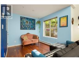 115 555 Franklyn St, Nanaimo, BC V9R2X9 Photo 28