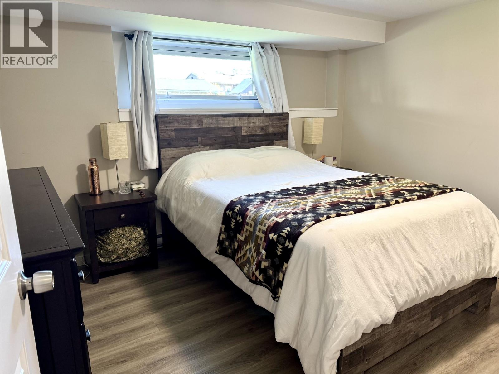4186 2ND Avenue, Smithers