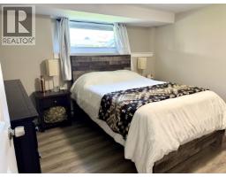 4186 2nd Avenue, Smithers, BC V0J2N0 Photo 33