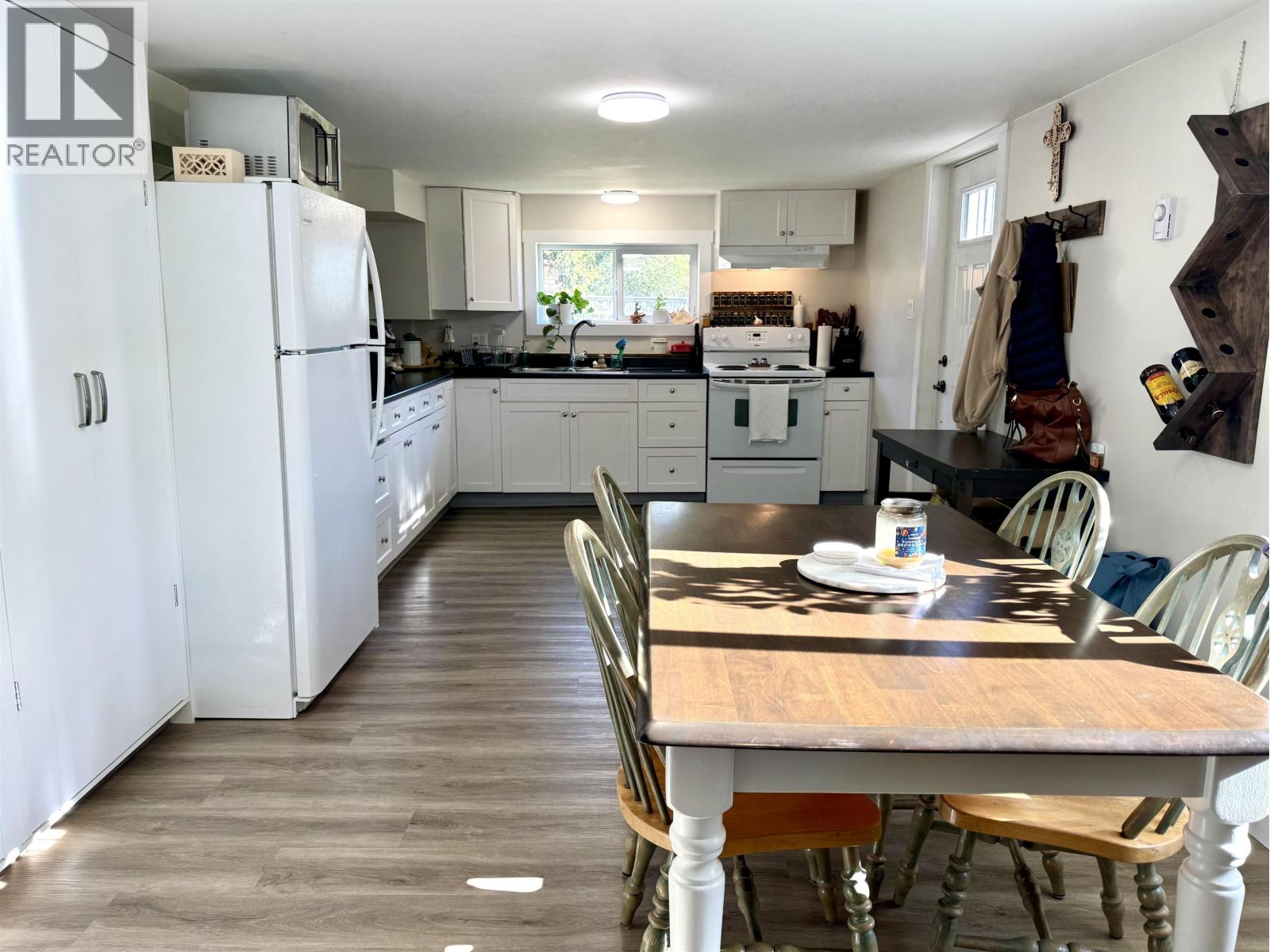4186 2ND AVENUE - 30
