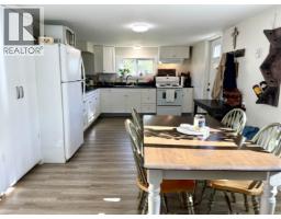 4186 2nd Avenue, Smithers, BC V0J2N0 Photo 30
