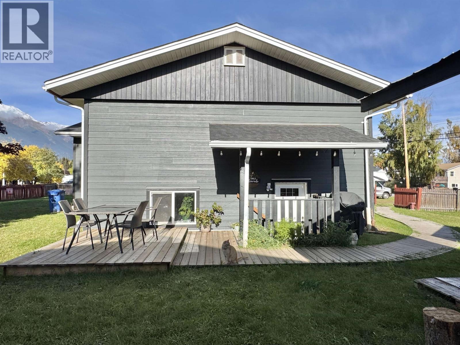 4186 2ND AVENUE - 25