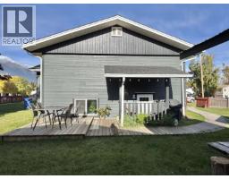 4186 2nd Avenue, Smithers, BC V0J2N0 Photo 25
