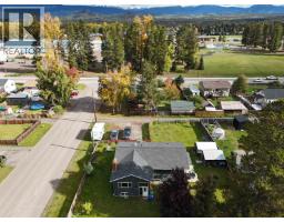 4186 2nd Avenue, Smithers, BC V0J2N0 Photo 37