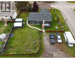 4186 2nd Avenue, Smithers, BC V0J2N0 Photo 38