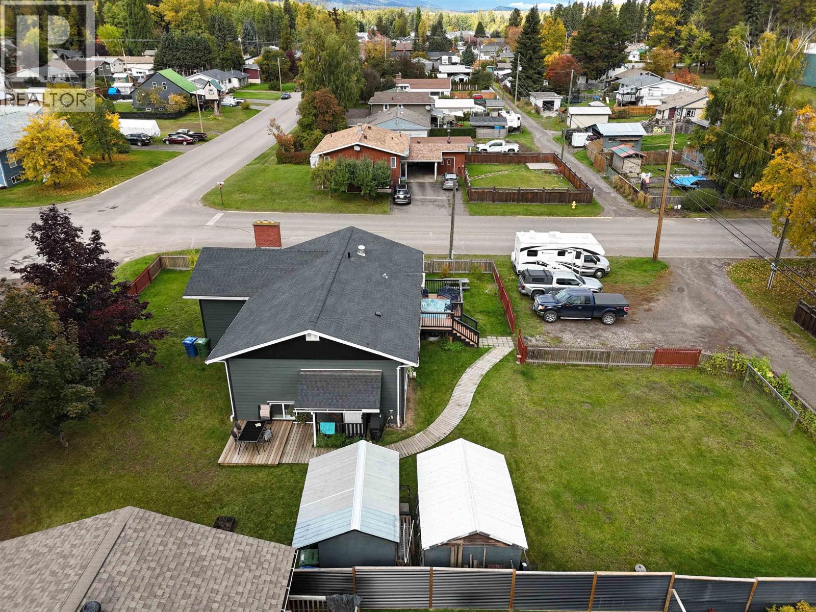 4186 2ND AVENUE - 39