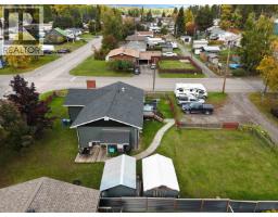 4186 2nd Avenue, Smithers, BC V0J2N0 Photo 39