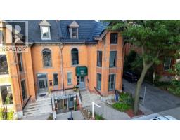 189 Hughson Street S, Hamilton, ON L8N2B6 Photo 6