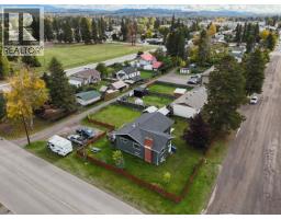 4186 2nd Avenue, Smithers, BC V0J2N0 Photo 40