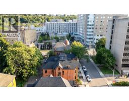 189 Hughson Street S, Hamilton, ON L8N2B6 Photo 10