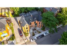 189 Hughson Street S, Hamilton, ON L8N2B6 Photo 7
