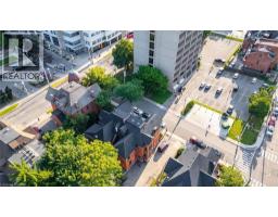 189 Hughson Street S, Hamilton, ON L8N2B6 Photo 9