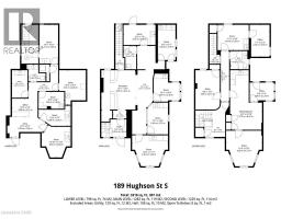 189 Hughson Street S, Hamilton, ON L8N2B6 Photo 11