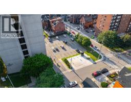 189 Hughson Street S, Hamilton, ON L8N2B6 Photo 8