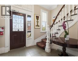 189 Hughson Street S, Hamilton, ON L8N2B6 Photo 25