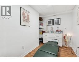 189 Hughson Street S, Hamilton, ON L8N2B6 Photo 46