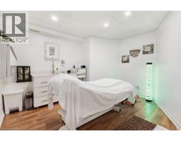 189 Hughson Street S, Hamilton, ON L8N2B6 Photo 47