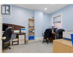 189 Hughson Street S, Hamilton, ON L8N2B6 Photo 38