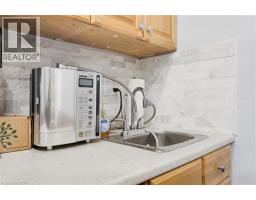 189 Hughson Street S, Hamilton, ON L8N2B6 Photo 36