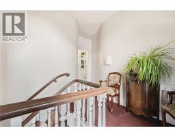 189 Hughson Street S, Hamilton, ON L8N2B6 Photo 27
