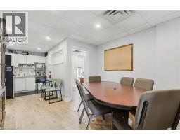 189 Hughson Street S, Hamilton, ON L8N2B6 Photo 30