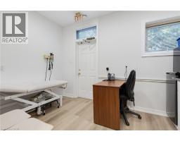 189 Hughson Street S, Hamilton, ON L8N2B6 Photo 21