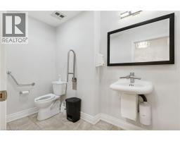 189 Hughson Street S, Hamilton, ON L8N2B6 Photo 24