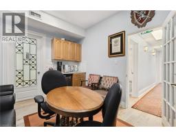189 Hughson Street S, Hamilton, ON L8N2B6 Photo 33