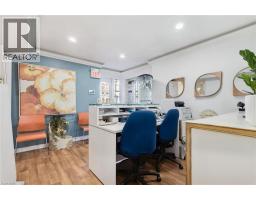 189 Hughson Street S, Hamilton, ON L8N2B6 Photo 42