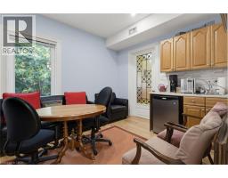 189 Hughson Street S, Hamilton, ON L8N2B6 Photo 35