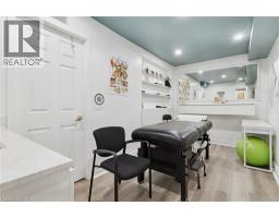 189 Hughson Street S, Hamilton, ON L8N2B6 Photo 43