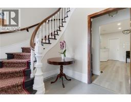 189 Hughson Street S, Hamilton, ON L8N2B6 Photo 13