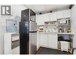 189 Hughson Street S, Hamilton, ON L8N2B6 Photo 31
