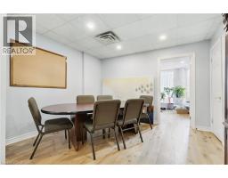 189 Hughson Street S, Hamilton, ON L8N2B6 Photo 28