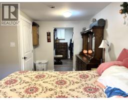 4186 2nd Avenue, Smithers, BC V0J2N0 Photo 17