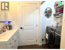 Bedroom 4 - 4186 2nd Avenue, Smithers, BC V0J2N0 Photo 13