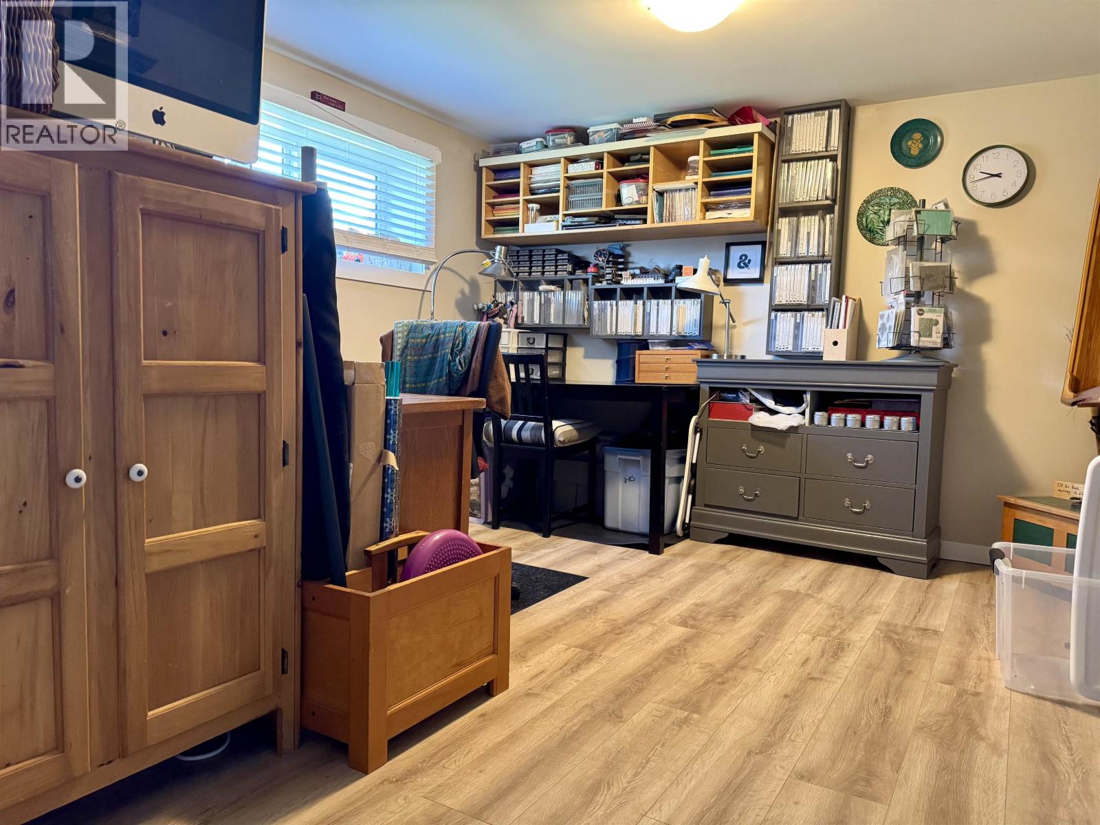 4186 2ND Avenue, Smithers