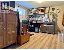 4186 2nd Avenue, Smithers, BC V0J2N0 Photo 20