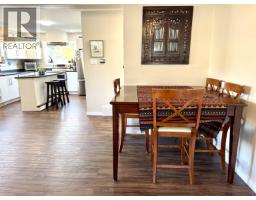 Flex Space - 4186 2nd Avenue, Smithers, BC V0J2N0 Photo 9