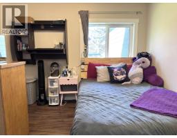 4186 2nd Avenue, Smithers, BC V0J2N0 Photo 15