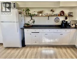4186 2nd Avenue, Smithers, BC V0J2N0 Photo 27