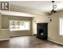 Other - 4186 2nd Avenue, Smithers, BC V0J2N0 Photo 7