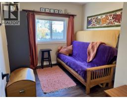 Other - 4186 2nd Avenue, Smithers, BC V0J2N0 Photo 14