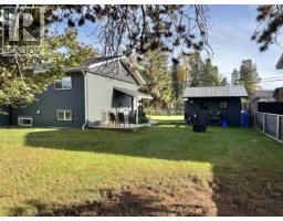 4186 2nd Avenue, Smithers, BC V0J2N0 Photo 23