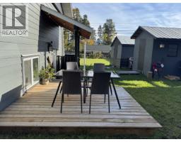 4186 2nd Avenue, Smithers, BC V0J2N0 Photo 24