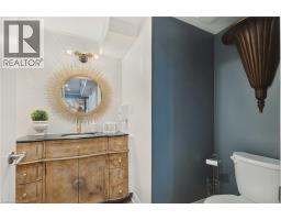 189 Hughson Street S, Hamilton, ON L8N2B6 Photo 49