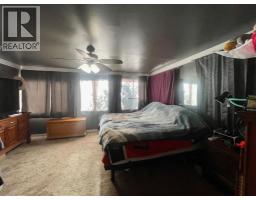4907 7 Avenue, Edson, AB T7E1K8 Photo 24