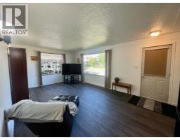 Recreational, Games room - 4907 7 Avenue, Edson, AB T7E1K8 Photo 8