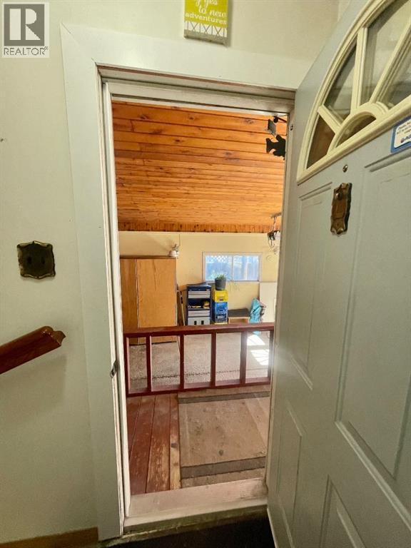 4907 7 Avenue - Image 28