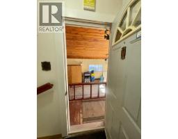 4907 7 Avenue, Edson, AB T7E1K8 Photo 28
